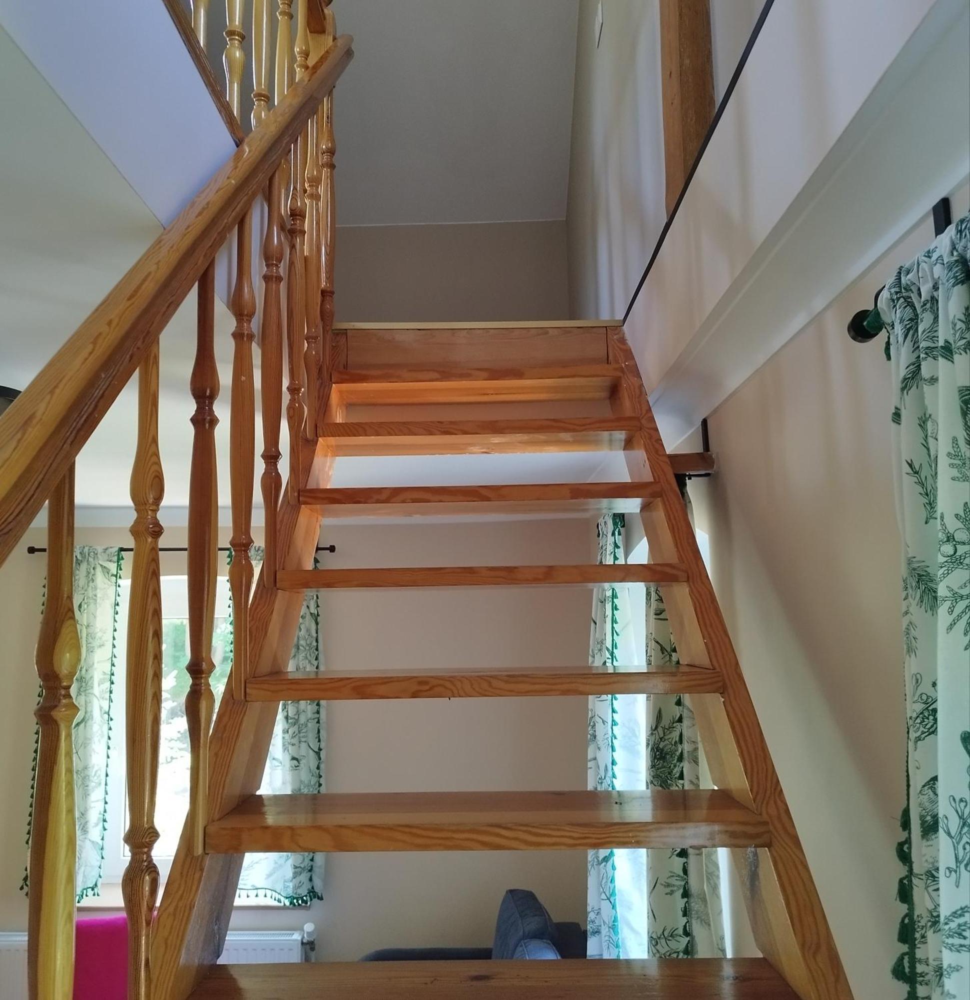 Apartamenty U Golebiewskich Stara Kamienica Exterior foto